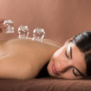 Best Wellness Massage - Come and try our services - Massage Near Me - Scottsdale, Arizona Best Wellness Massage - Come and try our services - Massage Near Me - Scottsdale, Arizona