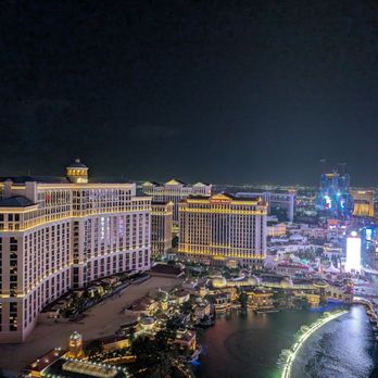 The Cosmopolitan - Hotels Near Me - Las Vegas, Nevada The Cosmopolitan - Hotels Near Me - Las Vegas, Nevada