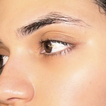 Hawaii Threading - Mililani Walmart - eyebrow threading - Threading Services Near Me - Mililani, Hawaii Hawaii Threading - Mililani Walmart - eyebrow threading - Threading Services Near Me - Mililani, Hawaii