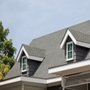 Photo of EJS Roofing Contractor