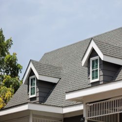 EJS Roofing Contractor