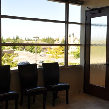 Michael A Carl, DDS - General Dentistry Near Me - Lodi, California