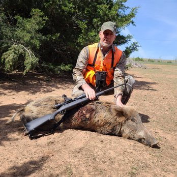No Mercy Hunting Services - Wildlife Hunting Ranges Near Me - Gracemont, Oklahoma No Mercy Hunting Services - Wildlife Hunting Ranges Near Me - Gracemont, Oklahoma