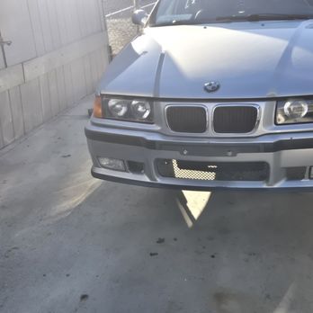 Ray's Mobile Mechanic - Auto Repair Near Me Ray's Mobile Mechanic - Auto Repair Near Me