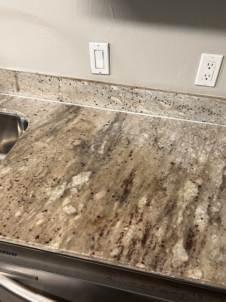 MYND PROPERTY MANAGEMENT SAN ANTONIO Updated August 2024 11 Photos