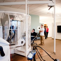 Revive Treatment Centers of America