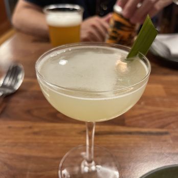 Bodega - Banh Bo Gimlet - Vietnamese Near Me - San Francisco, California Bodega - Banh Bo Gimlet - Vietnamese Near Me - San Francisco, California