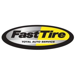 Fast Tire