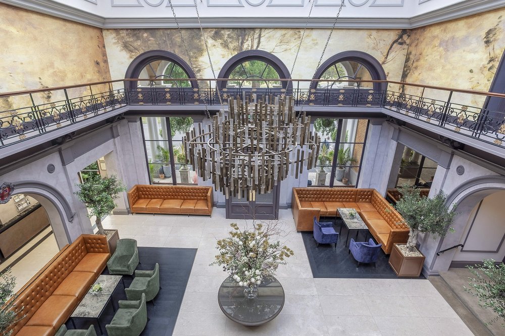 OATLANDS PARK HOTEL 39 Photos Oatlands Dr, Weybridge, Surrey