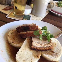 knödelweber