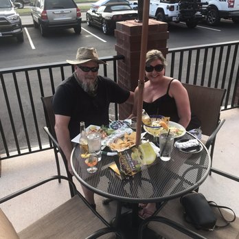 Las Palmas 2 - Aww, look at us! Date night! - Mexican Near Me - Virginia Beach, Virginia Las Palmas 2 - Aww, look at us! Date night! - Mexican Near Me - Virginia Beach, Virginia