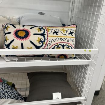 Belk - Department Stores Near Me - Lynchburg, Virginia