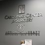 Photo of Carolinas Center for Surgery