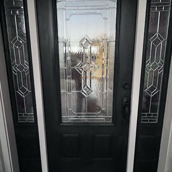 Bliss Remodeling - Like new baby - General Contractors Near Me