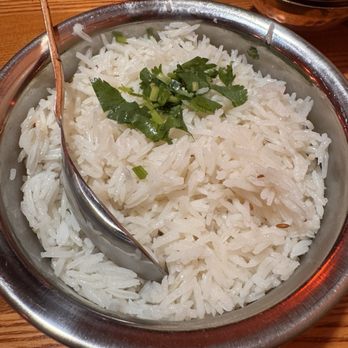 Taste Of India - Rice - Indian Near Me - Murfreesboro, Tennessee Taste Of India - Rice - Indian Near Me - Murfreesboro, Tennessee
