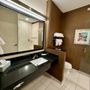 Photo of Fairfield by Marriott Inn & Suites Bowling Green