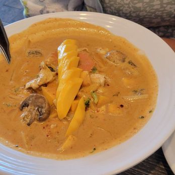 Thai Recipe Bistro - Thai Near Me - Phoenix, Arizona Thai Recipe Bistro - Thai Near Me - Phoenix, Arizona