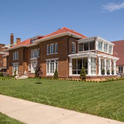 Reliable Roofing