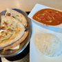 Photo of Hong Kong Food Paradise