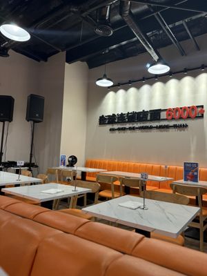 Zhangliang Malatang Spicy Hotpot (National City) by null