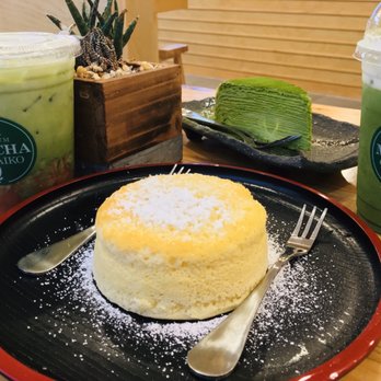 Matcha Cafe Maiko - Desserts Near Me - Duluth, Georgia Matcha Cafe Maiko - Desserts Near Me - Duluth, Georgia