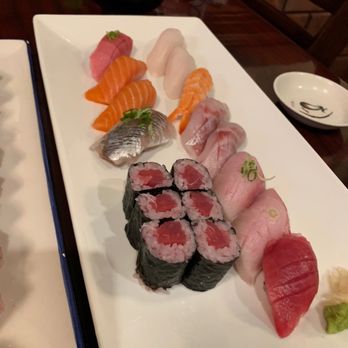 Katana Sushi - Japanese Near Me - Midlothian, Virginia Katana Sushi - Japanese Near Me - Midlothian, Virginia