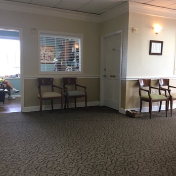 Salons At City View - Hair Salons Near Me - Fort Worth, Texas Salons At City View - Hair Salons Near Me - Fort Worth, Texas