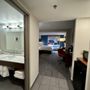 Photo of Holiday Inn Express & Suites Augusta West - Ft Gordon Area