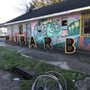 Photo of R.u.b.a.r.b.