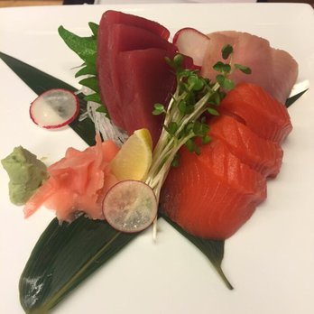 Joon's Kitchen - Korean Near Me - Vancouver, British Columbia