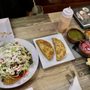 Photo of Mexican cantina