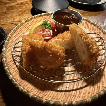 Ton Shou - Izakaya Near Me - Las Vegas, Nevada Ton Shou - Izakaya Near Me - Las Vegas, Nevada
