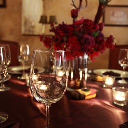 Photo of The Madison - Long Beach, CA, United States