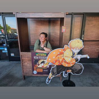 Bearology - Juice Bars & Smoothies Near Me - Temple City, California Bearology - Juice Bars & Smoothies Near Me - Temple City, California