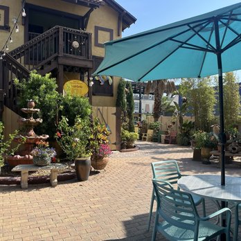 Cool Beans & More - Coffee & Tea Near Me - New Smyrna Beach, Florida