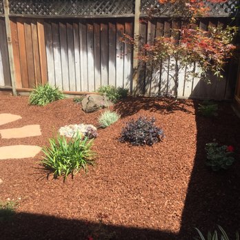 J & J Gardening - undefined - Gardeners Near Me J & J Gardening - undefined - Gardeners Near Me