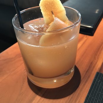 1000 NORTH - Bars Near Me - Jupiter, Florida 1000 NORTH - Bars Near Me - Jupiter, Florida