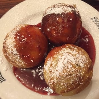 Solvang Restaurant - Famous Aebleskivers! - Scandinavian Near Me - Solvang, California Solvang Restaurant - Famous Aebleskivers! - Scandinavian Near Me - Solvang, California