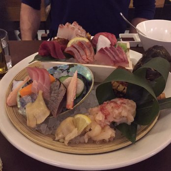 JaBistro - Japanese Near Me - Toronto, Ontario