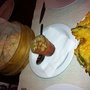 Photo of Taberna da Barroca