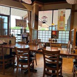 Ichiban Sushi Bar Japanese Restaurant