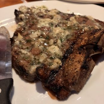 Black Angus Steakhouse - Porterhouse Steak - Steakhouses Near Me - San Lorenzo, California Black Angus Steakhouse - Porterhouse Steak - Steakhouses Near Me - San Lorenzo, California