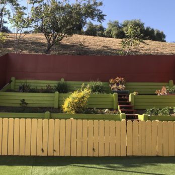 Diamond Bar Montessori Academy - Preschools Near Me - Diamond Bar, California Diamond Bar Montessori Academy - Preschools Near Me - Diamond Bar, California