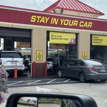 Take 5 Oil Change - Oil Change Stations Near Me - Fort Worth, Texas Take 5 Oil Change - Oil Change Stations Near Me - Fort Worth, Texas