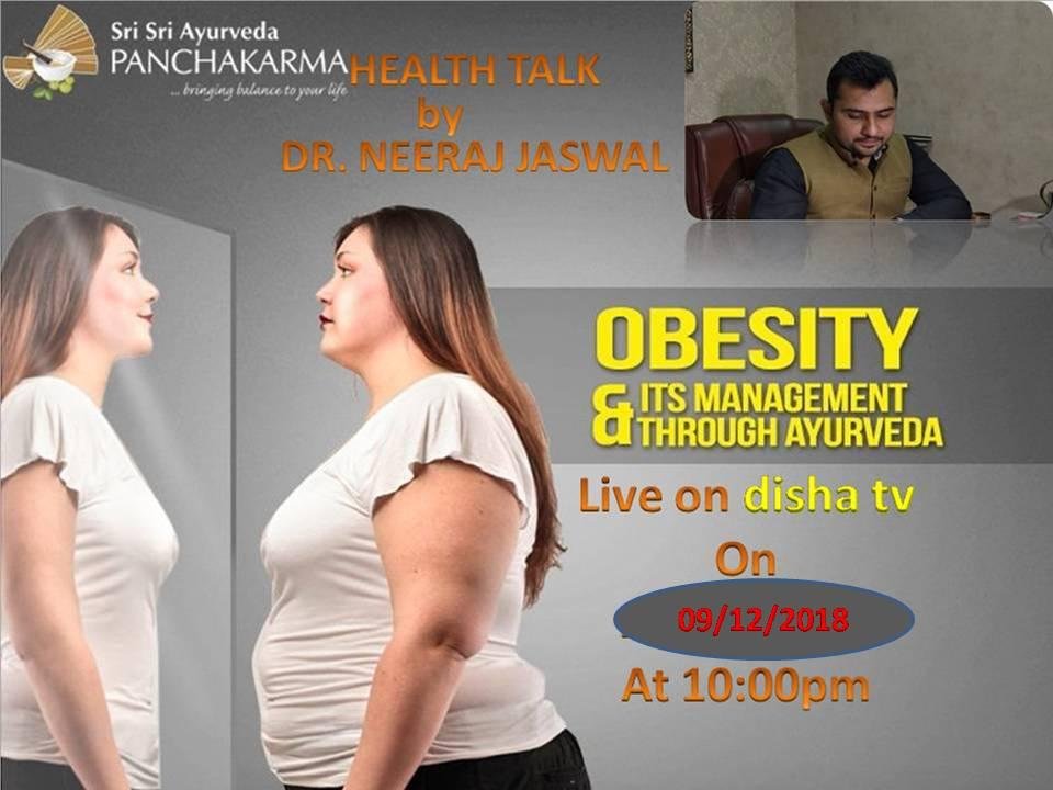 OM AYURVEDIC CENTER Updated September 2024 17 Photos 1110 N