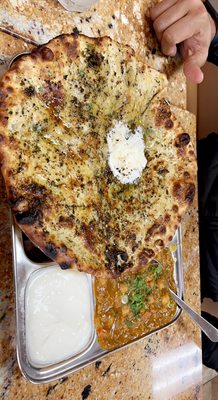 Royal Indian Cuisine by null