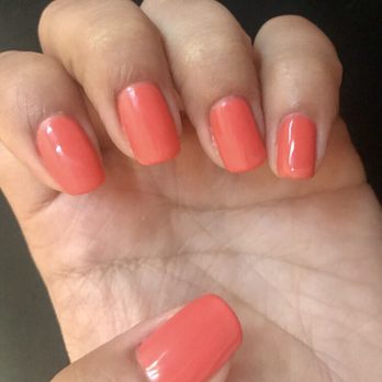 Show Nail Spa - Nail Salons Near Me - Hoboken, New Jersey