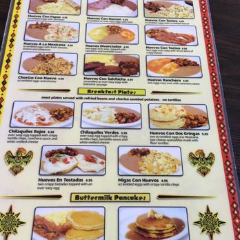 El Tapatio - Mexican Near Me - Houston, Texas El Tapatio - Mexican Near Me - Houston, Texas