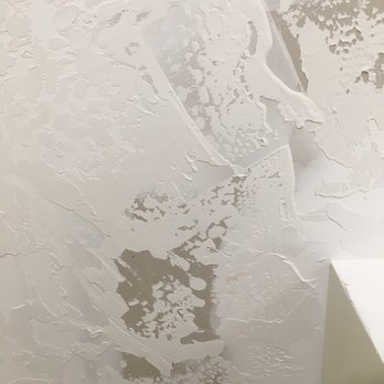 Final Touch Drywall & Ceiling Refinishing - Drywall Installation & Repair Near Me