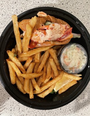 Atlantic Grille by null